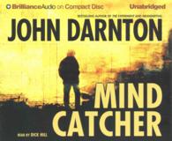 Mind Catcher (11-Volume Set) （Unabridged）