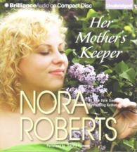 Her Mother's Keeper (4-Volume Set) （Unabridged）