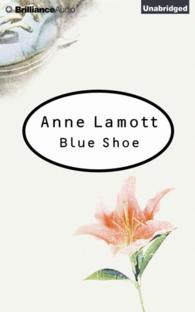 Blue Shoe (8-Volume Set) （Unabridged）