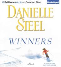 Winners (8-Volume Set) （Unabridged）