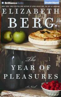 The Year of Pleasures (7-Volume Set) （Unabridged）