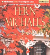 Gotcha! (8-Volume Set) （Unabridged）