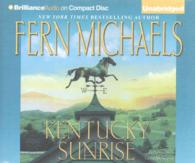 Kentucky Sunrise (9-Volume Set) (Kentucky) （Unabridged）