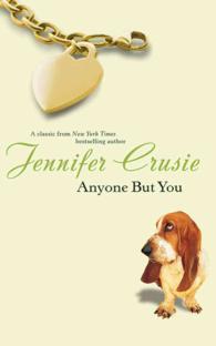Anyone but You (5-Volume Set) （UNA REP）