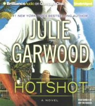 Hotshot (9-Volume Set) （Unabridged）