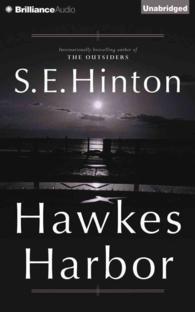 Hawkes Harbor (6-Volume Set) （Unabridged）