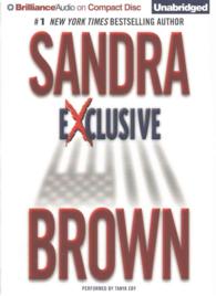 Exclusive (11-Volume Set) （Unabridged）