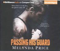 Passing His Guard (10-Volume Set) （Unabridged）
