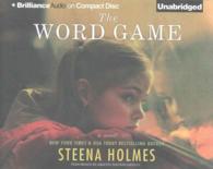 The Word Game (5-Volume Set) （Unabridged）