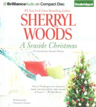 A Seaside Christmas (6-Volume Set) (Chesapeake Shores) （Unabridged）