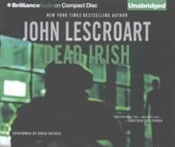Dead Irish (9-Volume Set) (Dismas Hardy) （Unabridged）