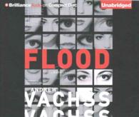 Flood (10-Volume Set) (Burke) （Unabridged）