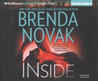 Inside (10-Volume Set) （Unabridged）