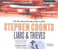 Liars & Thieves (9-Volume Set) （Unabridged）
