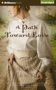 A Path toward Love (9-Volume Set) （Unabridged）
