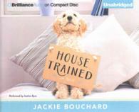 House Trained (7-Volume Set) （Unabridged）