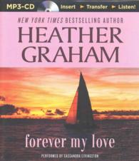 Forever My Love （MP3 UNA）