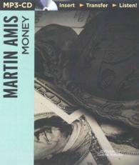 Money (2-Volume Set) （MP3 UNA）