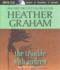 The Trouble with Andrew （MP3 UNA）