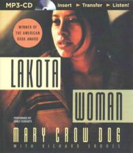 Lakota Woman （MP3 UNA）