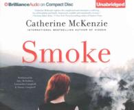 Smoke (8-Volume Set) （Unabridged）