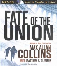 Fate of the Union （MP3 UNA）