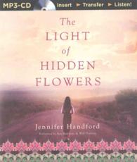 The Light of Hidden Flowers （MP3 UNA）