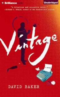 Vintage (7-Volume Set) : Library Edition （Unabridged）