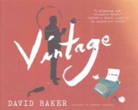 Vintage (8-Volume Set) （Unabridged）