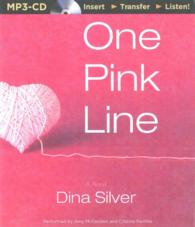 One Pink Line （MP3 UNA）