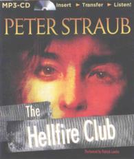 The Hellfire Club (2-Volume Set) （MP3 UNA）