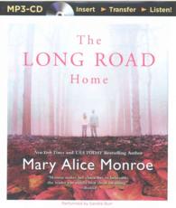 The Long Road Home （MP3 UNA）
