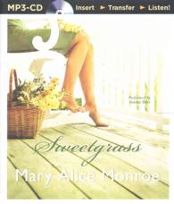 Sweetgrass （MP3 UNA）