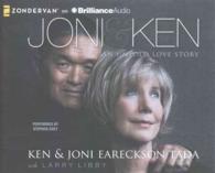 Joni & Ken (6-Volume Set) : An Untold Love Story （Unabridged）