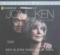 Joni & Ken (6-Volume Set) : An Untold Love Story: Library Edition （Unabridged）