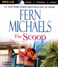 The Scoop (Godmothers) （MP3 UNA）