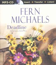 Deadline （MP3 UNA）