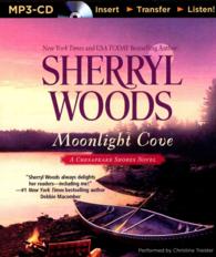 Moonlight Cove (Chesapeake Shores) （MP3 UNA）