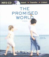 The Promised World （MP3 UNA）