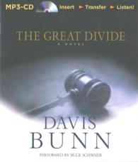 The Great Divide （MP3 UNA）