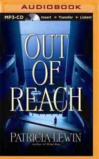 Out of Reach （MP3 UNA）