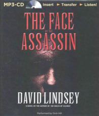 The Face of the Assassin （MP3 UNA）