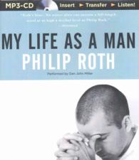 My Life as a Man （MP3 UNA）