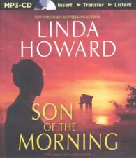 Son of the Morning （MP3 UNA）