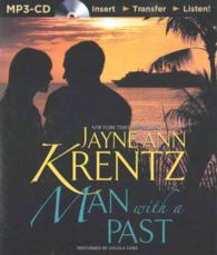 Man with a Past （MP3 UNA）