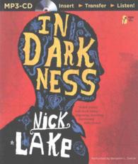 In Darkness （MP3 UNA）