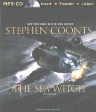 The Sea Witch : Three Novellas （MP3 UNA）