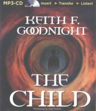 The Child （MP3 UNA）