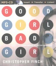 Good Girl, Bad Girl （MP3 UNA）