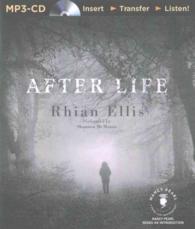 After Life (Nancy Pearl Presents a Book Lust Rediscovery) （MP3 UNA）